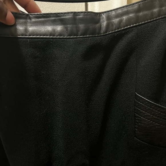 Stuart shirt - Picture 3 of 8